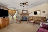 782 Fm 1564 - Photo 7
