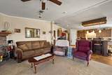 782 Fm 1564 - Photo 8