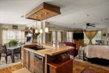 782 Fm 1564 - Photo 9