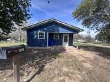 902 Simpson Street - Photo 1