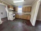 902 Simpson Street - Photo 10