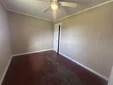902 Simpson Street - Photo 11