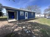 902 Simpson Street - Photo 2