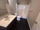 902 Simpson Street - Photo 3