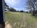 902 Simpson Street - Photo 4