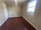 902 Simpson Street - Photo 5