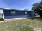 902 Simpson Street - Photo 6