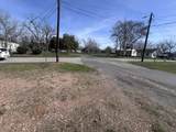 902 Simpson Street - Photo 7