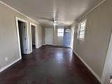 902 Simpson Street - Photo 8