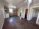 902 Simpson Street - Photo 9