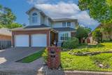 79 Sugar Creek Place - Photo 1