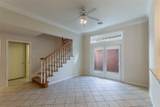 79 Sugar Creek Place - Photo 10