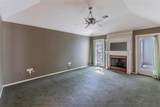 79 Sugar Creek Place - Photo 11