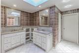 79 Sugar Creek Place - Photo 12