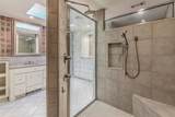 79 Sugar Creek Place - Photo 13