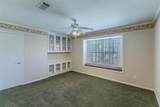 79 Sugar Creek Place - Photo 15
