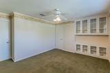 79 Sugar Creek Place - Photo 16