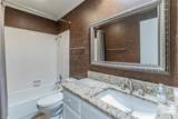 79 Sugar Creek Place - Photo 17