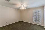 79 Sugar Creek Place - Photo 18