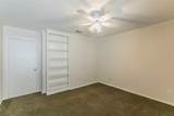 79 Sugar Creek Place - Photo 19