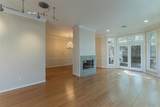 79 Sugar Creek Place - Photo 2