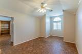 79 Sugar Creek Place - Photo 20