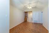 79 Sugar Creek Place - Photo 21
