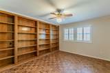 79 Sugar Creek Place - Photo 22