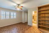 79 Sugar Creek Place - Photo 23