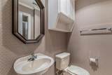 79 Sugar Creek Place - Photo 24