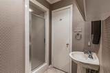 79 Sugar Creek Place - Photo 25