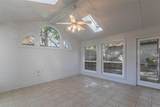 79 Sugar Creek Place - Photo 26
