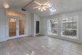 79 Sugar Creek Place - Photo 27