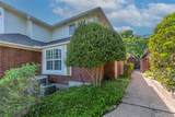 79 Sugar Creek Place - Photo 28
