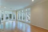 79 Sugar Creek Place - Photo 3