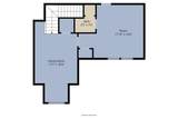 79 Sugar Creek Place - Photo 31