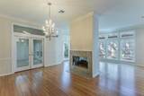 79 Sugar Creek Place - Photo 4