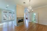 79 Sugar Creek Place - Photo 5