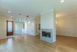79 Sugar Creek Place - Photo 6