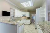 79 Sugar Creek Place - Photo 7