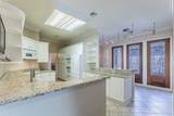 79 Sugar Creek Place - Photo 8