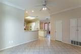 79 Sugar Creek Place - Photo 9