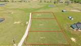 000 Lot 1 Twin Trails - Photo 1