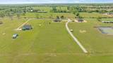 000 Lot 1 Twin Trails - Photo 11