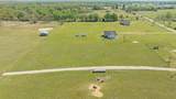 000 Lot 1 Twin Trails - Photo 12