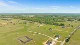 000 Lot 1 Twin Trails - Photo 13