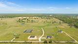 000 Lot 1 Twin Trails - Photo 14