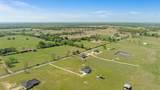 000 Lot 1 Twin Trails - Photo 16