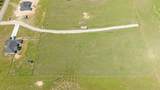 000 Lot 1 Twin Trails - Photo 17