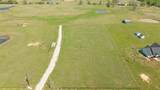 000 Lot 1 Twin Trails - Photo 18